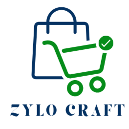 Zylo Craft
